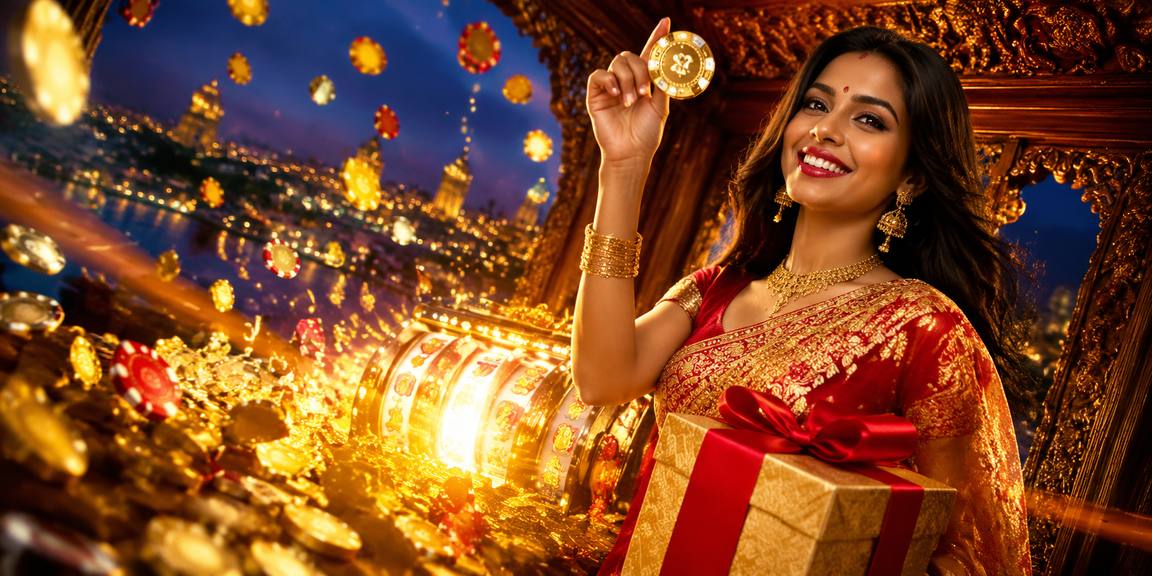 de44 ক্যাশ পাম্প স্লট