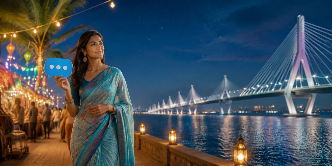 de44 de44 অ্যাপের সুবিধাগুলো