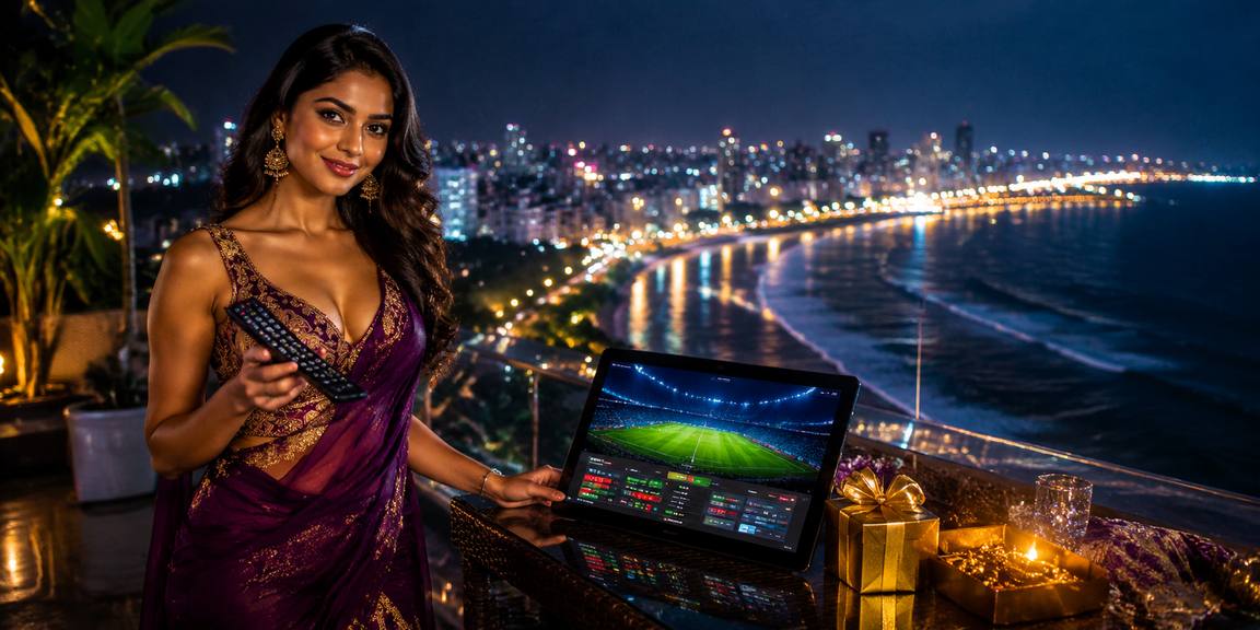 de44 লাইভ পাওয়ার আপস রুলেট কীভাবে কাজ করে